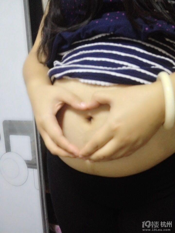 ӈAAһ