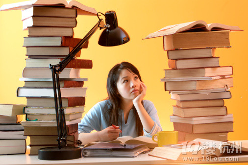 GMAT