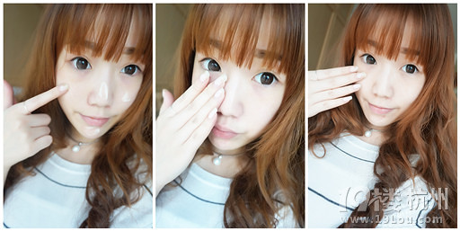 r7naΡԪ?d)?_(ki)W(xu)y