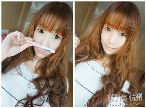 r7naΡԪ?d)?_(ki)W(xu)y