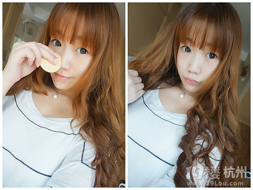 r7naΡԪ?d)?_(ki)W(xu)y