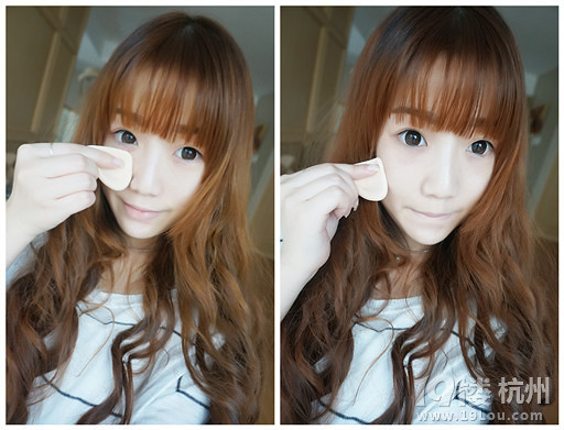 r7naΡԪ?d)?_(ki)W(xu)y