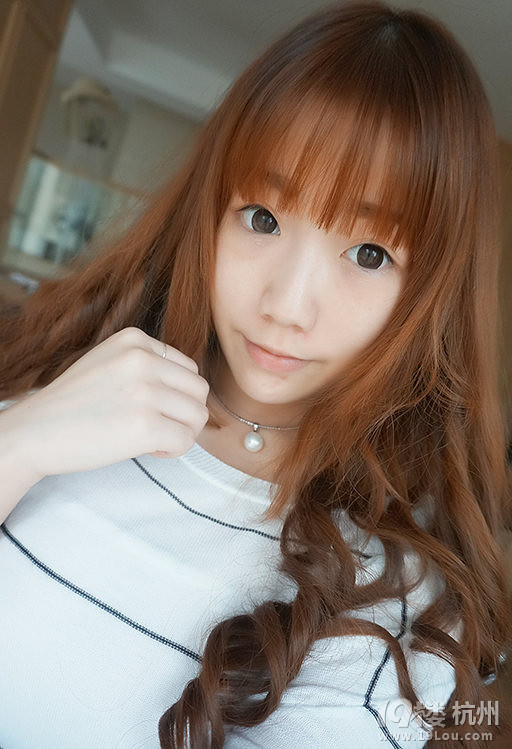 r7naΡԪ?d)?_(ki)W(xu)y