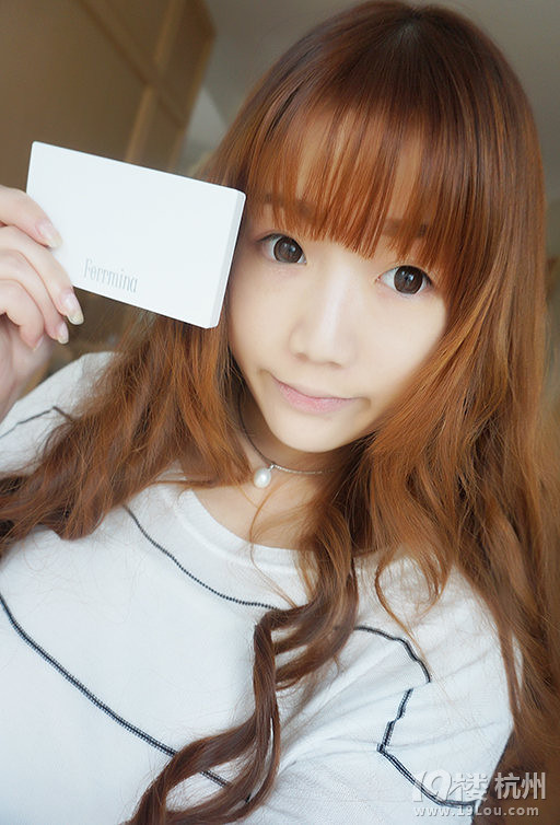 r7naΡԪ?d)?_(ki)W(xu)y