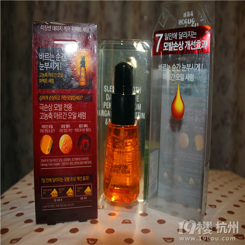 换季大集合:正在使用和新入东东-护肤-美容护肤