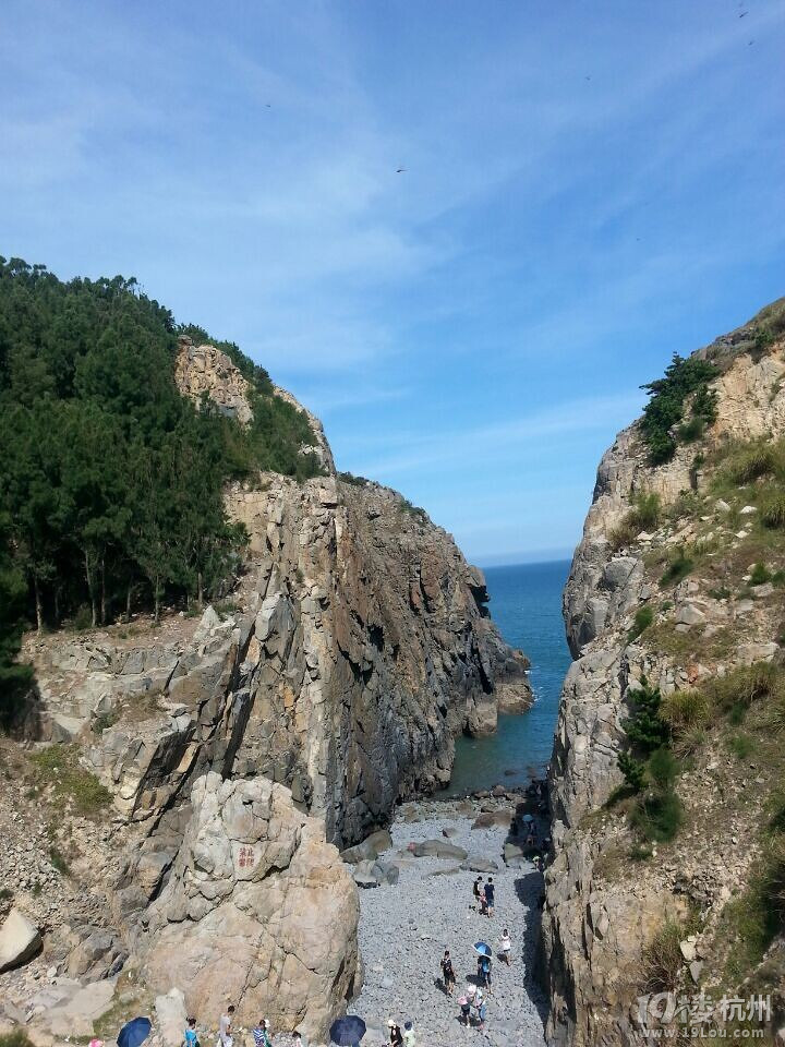 福州,美丽的平潭-游记攻略-旅游先遣队-杭州19