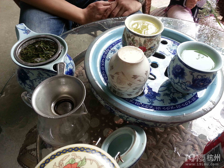 杭州-青島5天4晚深度親子游（溫德姆銀沙灘陽光假日）