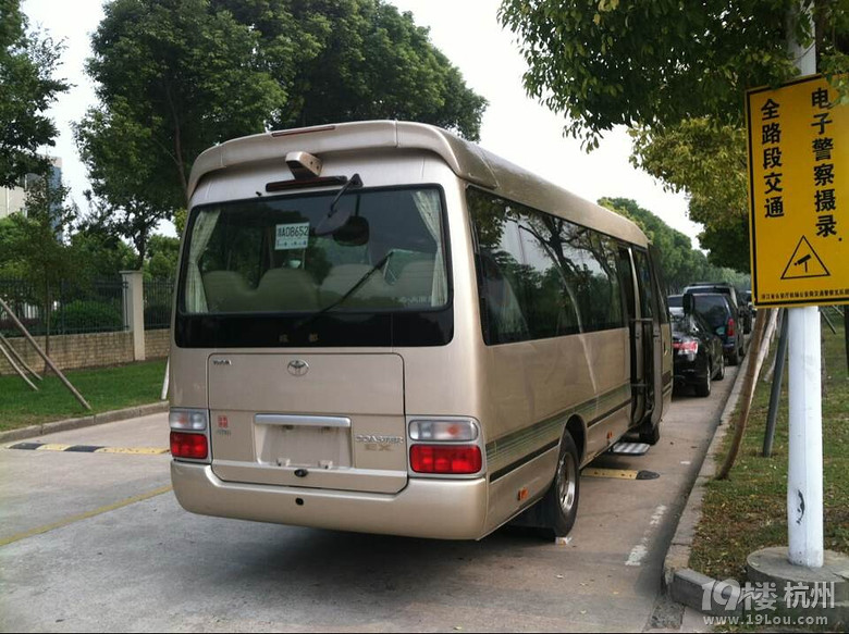 ݴ܇U  ͨ Wm 30-59
