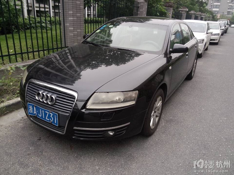 ݴ܇U  ͨ Wm 30-59