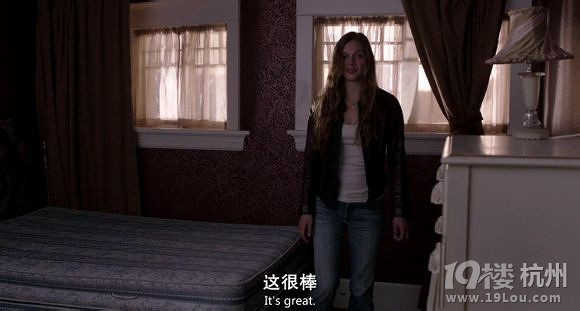 图解<em>电影</em>《为我杀人》两个好<em>姐妹的</em>血腥秘密-