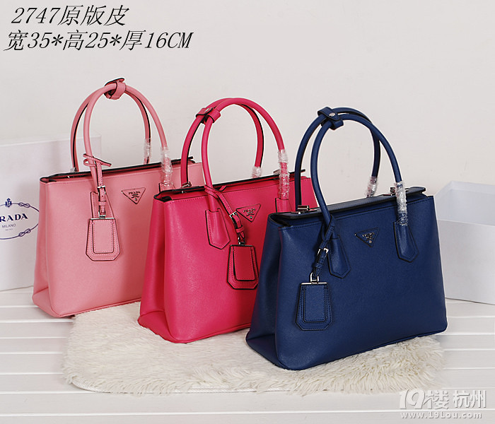 广州名牌包包工厂批发新款包包手表货源供应商