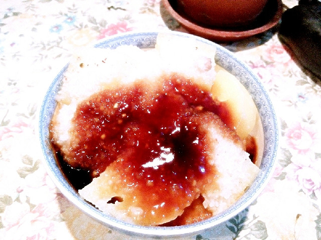Sʳ