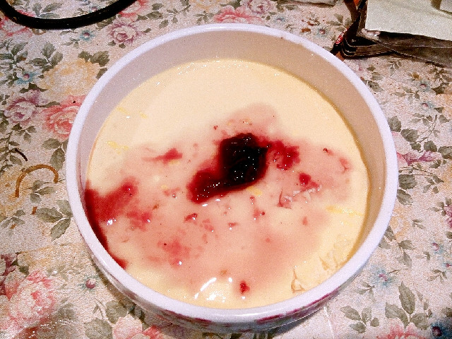 Sʳ