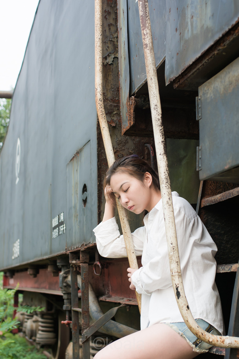 ܇(ch)⾰mR35ԇR