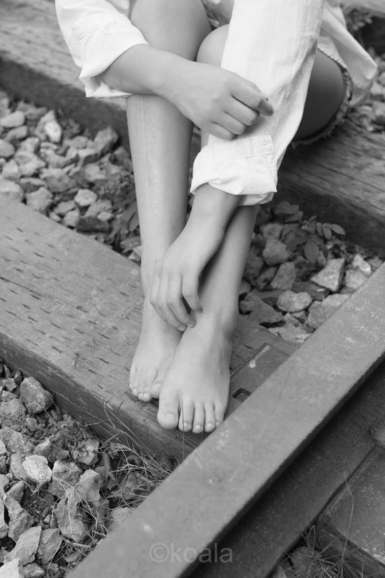 ܇(ch)⾰񣬼mR35ԇR