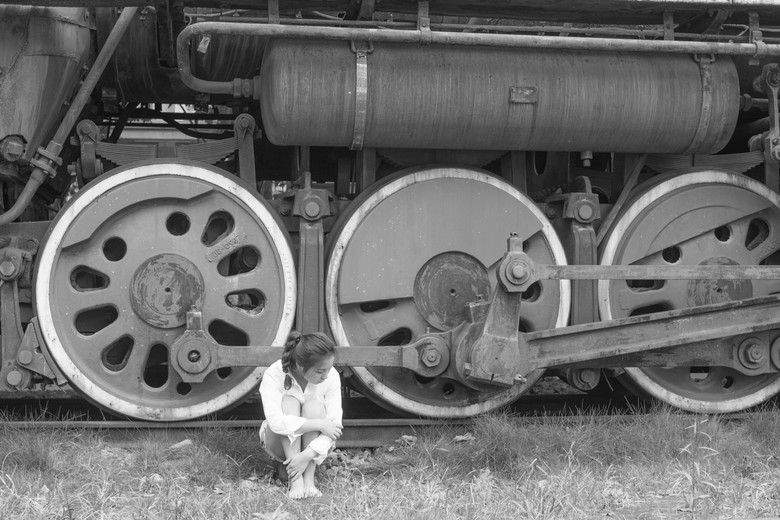 ܇(ch)⾰񣬼mR35ԇR