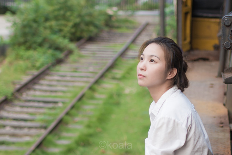 ܇(ch)⾰mR35ԇR