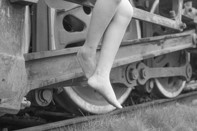 ܇(ch)⾰mR35ԇR