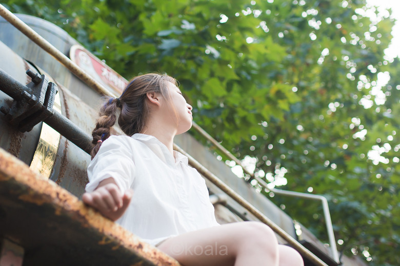 ܇(ch)⾰񣬼mR35ԇR