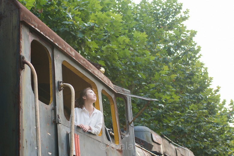 ܇(ch)⾰mR35ԇR