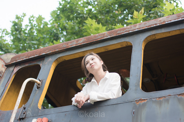 ܇(ch)⾰񣬼mR35ԇR