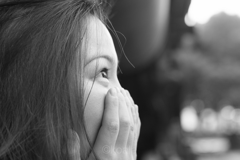 ܇(ch)⾰mR35ԇR