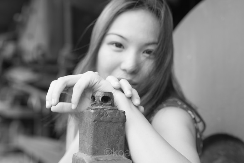 ܇(ch)⾰񣬼mR35ԇR