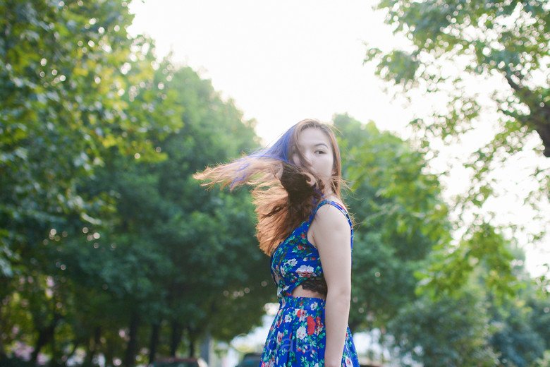 ܇(ch)⾰񣬼mR35ԇR