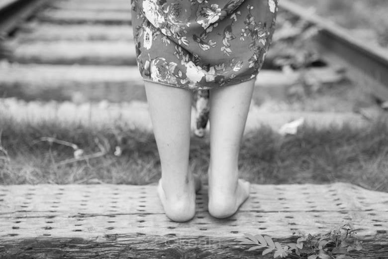 ܇(ch)⾰mR35ԇR