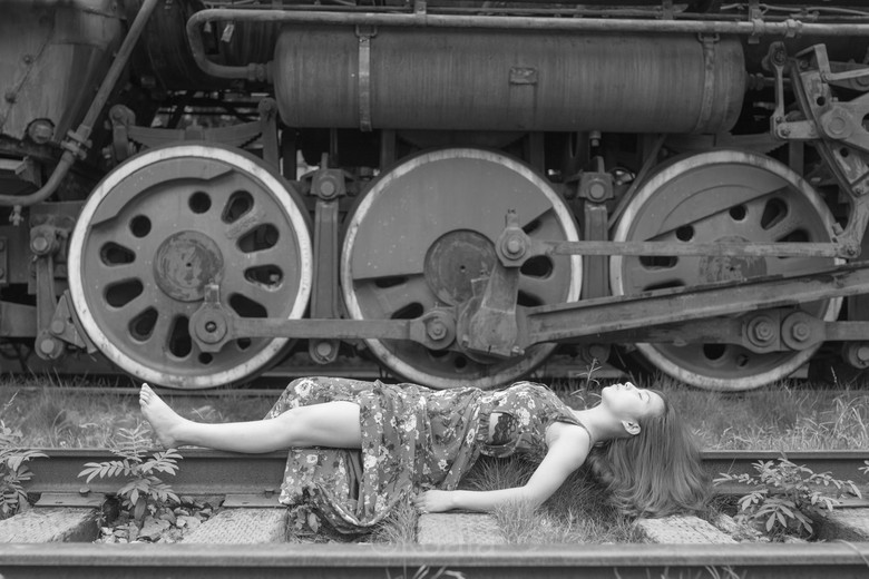 ܇(ch)⾰mR35ԇR