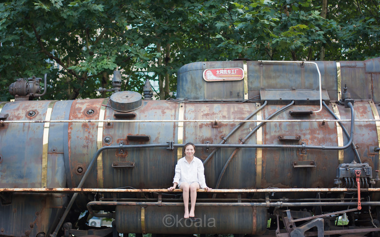 ܇(ch)⾰mR35ԇR