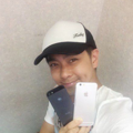 iPhone 6ɶx籭g־fع