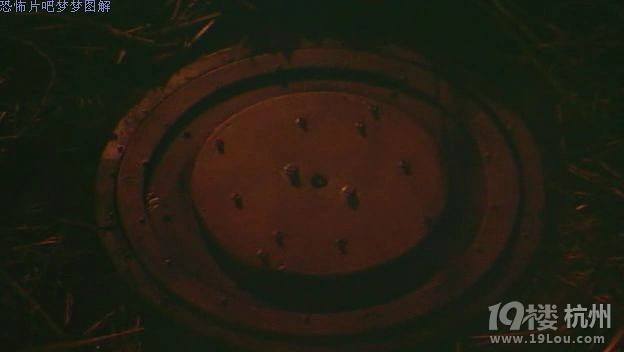 图解电影《逃离魔窟》结局太牛掰了(完结)-第4