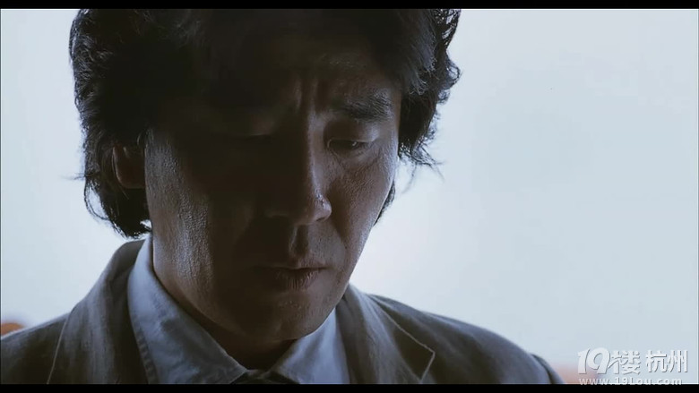 电影《青蛙少年失踪事件》韩国三大未解谜案之