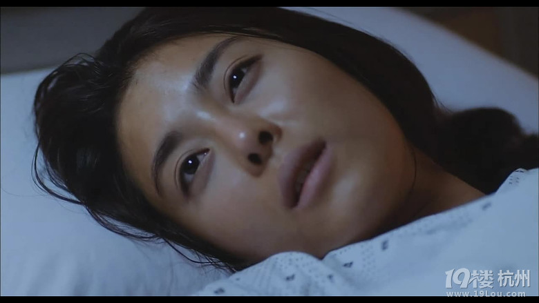 图解电影《青蛙少年失踪事件》韩国三大未解谜