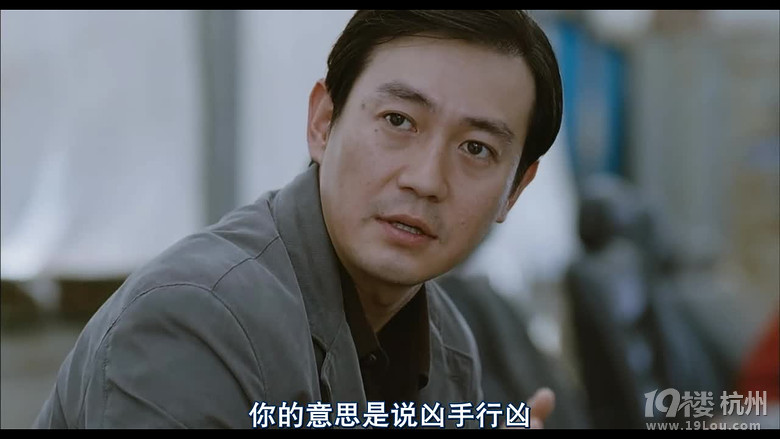 电影《青蛙少年失踪事件》韩国三大未解谜案之