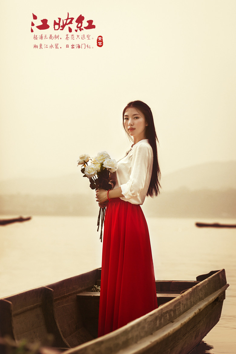 《江映红》---可可出境---壹零拍摄-人像派-19摄