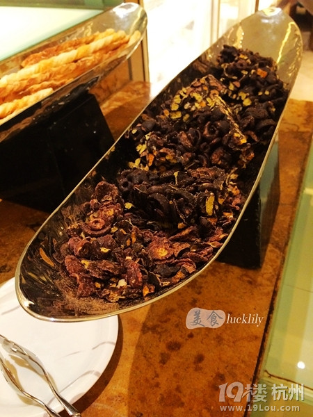 【5隊(duì)】 港式茶餐廳—— 云天閣VS九龍巴士VS鳳緣家