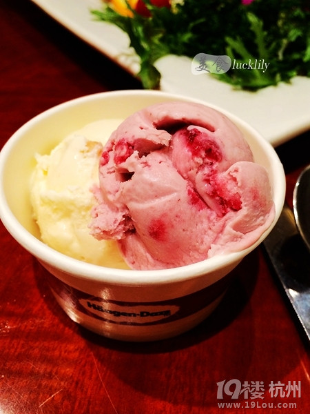 【5隊(duì)】 港式茶餐廳—— 云天閣VS九龍巴士VS鳳緣家