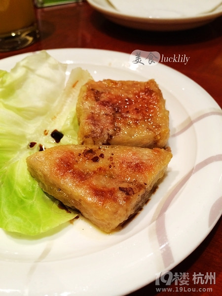 【5隊(duì)】 港式茶餐廳—— 云天閣VS九龍巴士VS鳳緣家