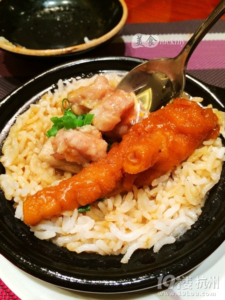 【5隊(duì)】 港式茶餐廳—— 云天閣VS九龍巴士VS鳳緣家