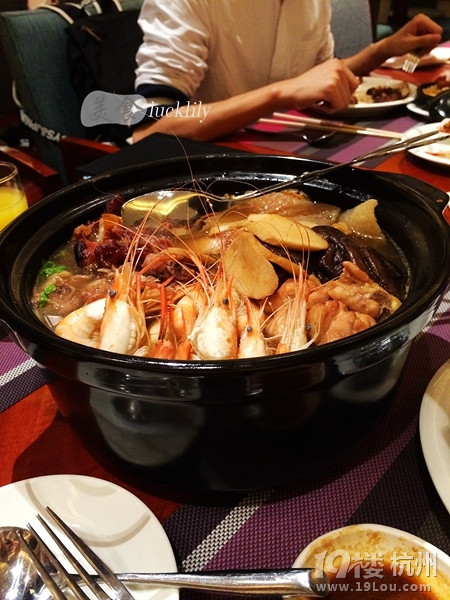 【5隊(duì)】 港式茶餐廳—— 云天閣VS九龍巴士VS鳳緣家