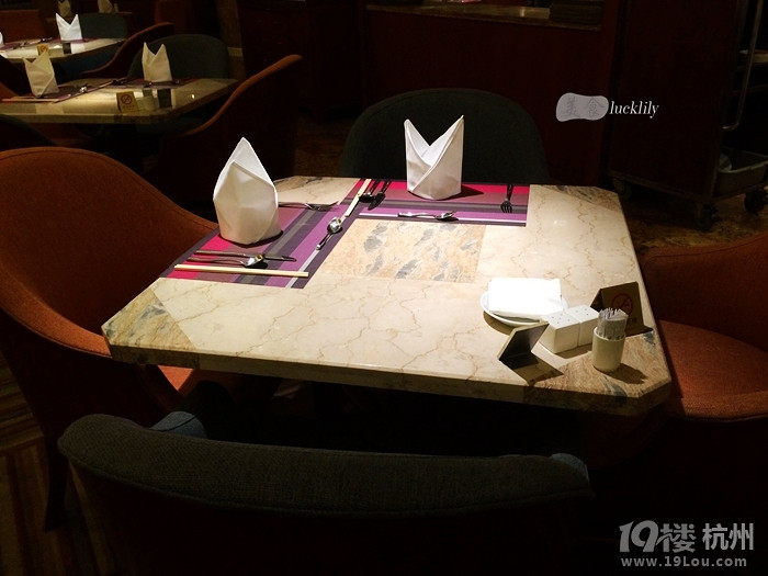 【5隊(duì)】 港式茶餐廳—— 云天閣VS九龍巴士VS鳳緣家