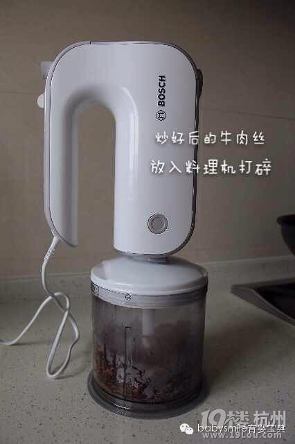 ߲ࡿoʳDĽ̌Wһƪ