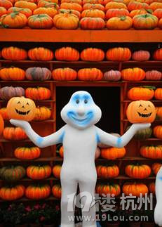 A|Halloweenʢ Ϻgȵfʥg(ji)10¼Ёu