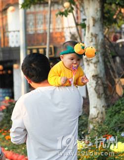 A|Halloweenʢ Ϻgȵfʥg(ji)10¼Ёu