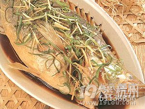 饞饞假期沒有活動的小伙伴~~