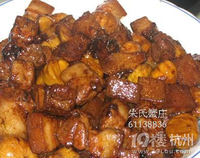 饞饞假期沒有活動的小伙伴~~
