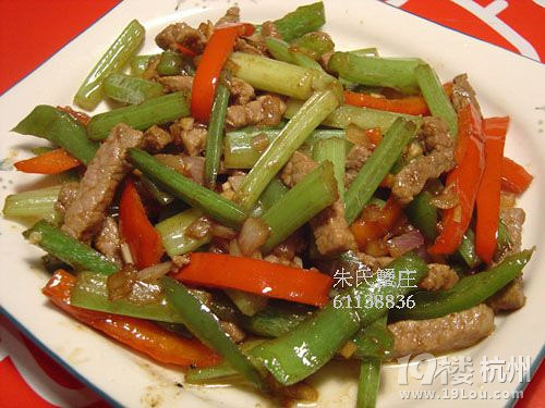 饞饞假期沒有活動的小伙伴~~