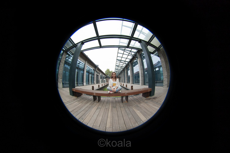 @һM~ۺ̈́(chung)zӰ